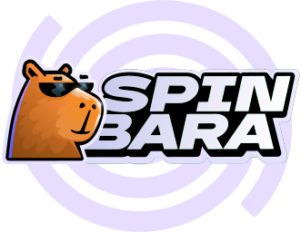 Spinbara